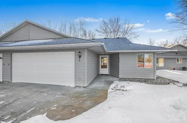 108 Eagle Drive, Cold Spring, MN 56320