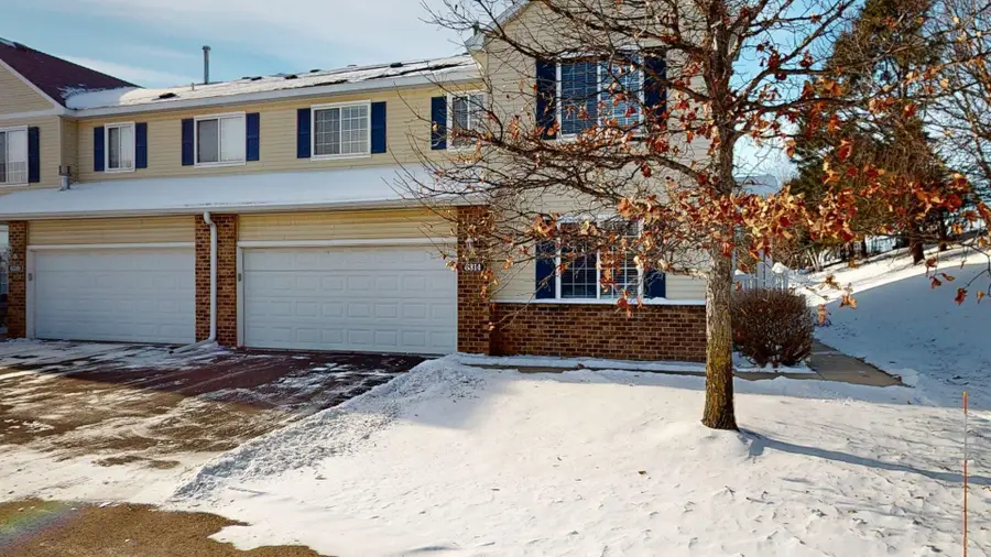 6314 29th Avenue Nw, Rochester, MN 55901 - #2