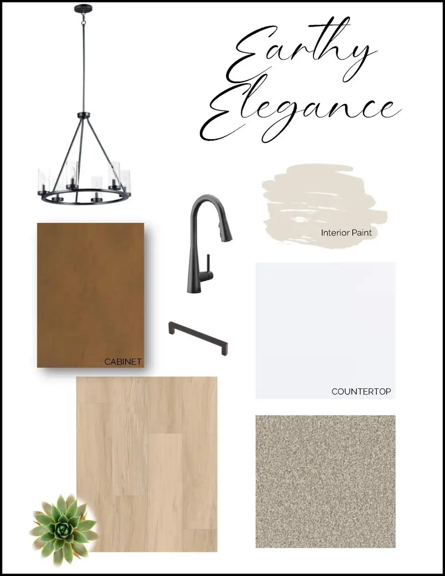 1040 Adamstown Drive, Rosemount, MN 55068 - #2