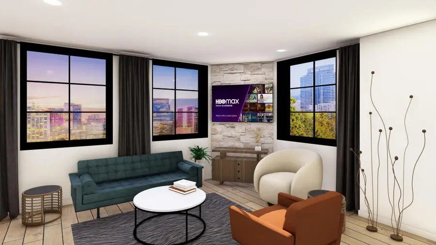 118 Broadway N #801, Fargo, ND 58102 - Image #2