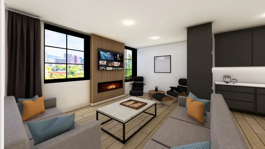 118 Broadway N #802, Fargo, ND 58102 - Image #2