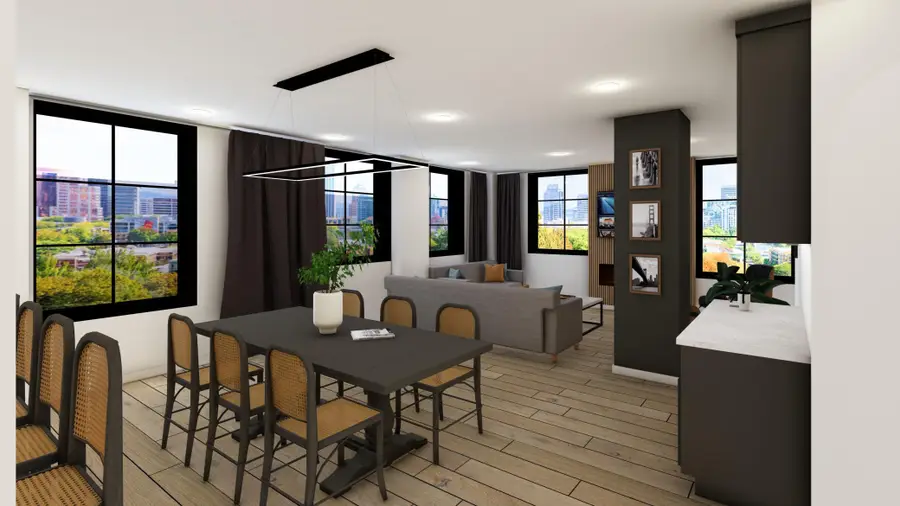 118 Broadway N #802, Fargo, ND 58102 - Image #3