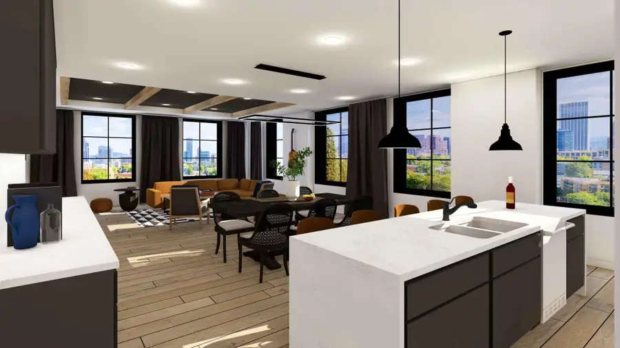 118 Broadway N #803, Fargo, ND 58102 - Image #3