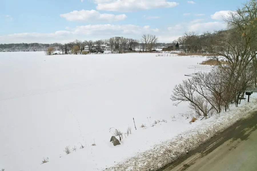 5880 Christmas Lake Road, Excelsior, MN 55331 - #3