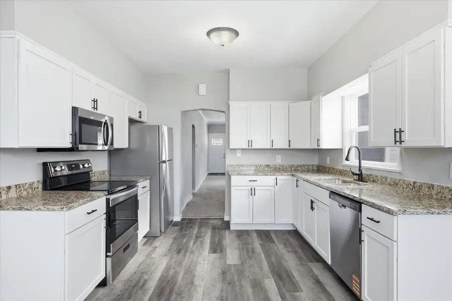 1121 2nd Street, Hudson, WI 54016 - Image #3