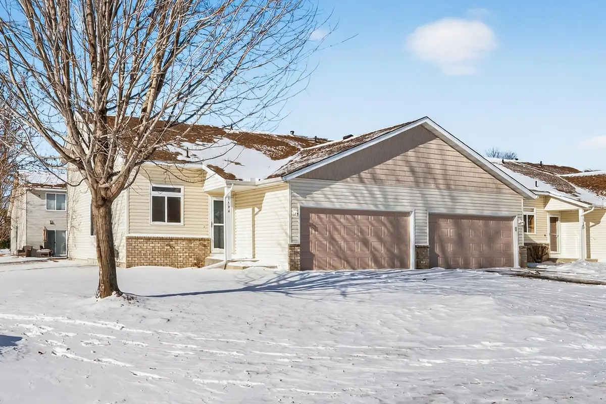 1596 Chartreux Avenue, Shakopee, MN 55379 - #1