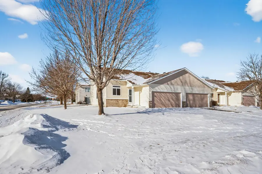 1596 Chartreux Avenue, Shakopee, MN 55379 - #2