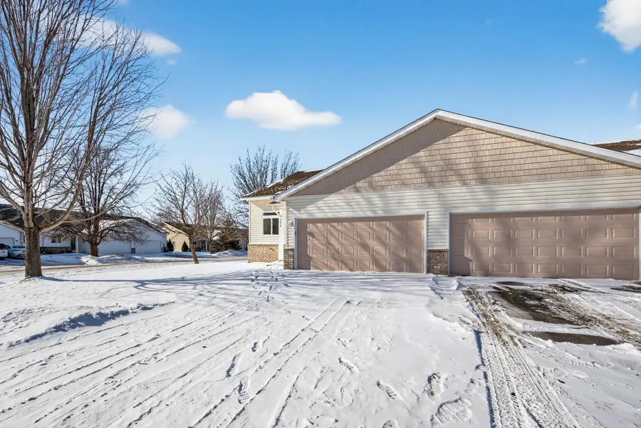 1596 Chartreux Avenue, Shakopee, MN 55379 - #3