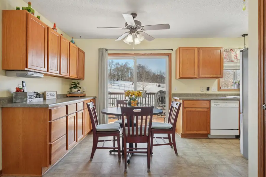 9651 Mill Trail Lane, Monticello, MN 55362 - Image #3