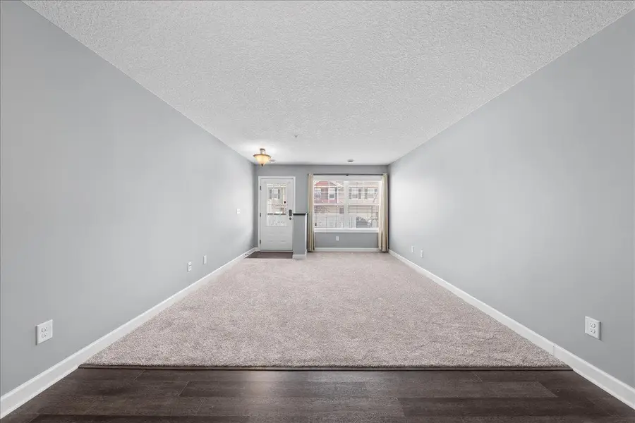 9888 5th Street Lane N, Lake Elmo, MN 55042 - #3