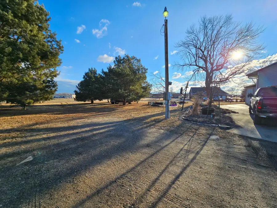 5020 Jason Ave Ne, Albertville, MN 55301 - Image #2