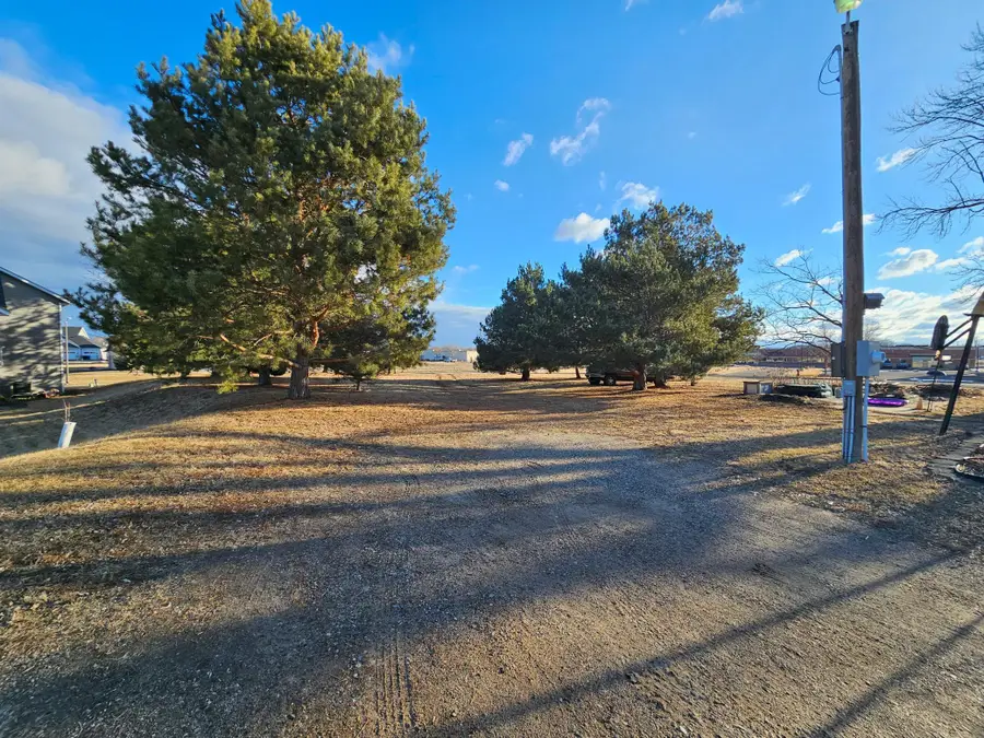 5020 Jason Ave Ne, Albertville, MN 55301 - Image #3