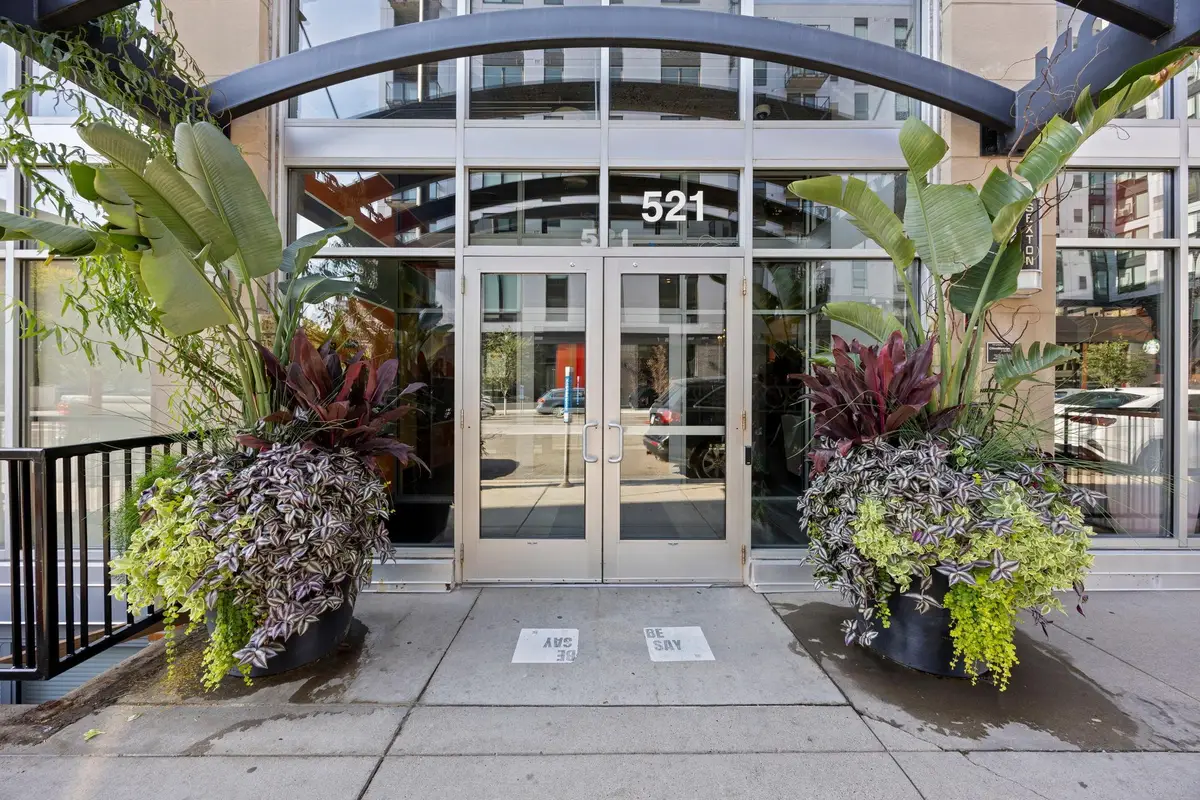 521 S 7th Street #223, Minneapolis, MN 55415 - Image #1