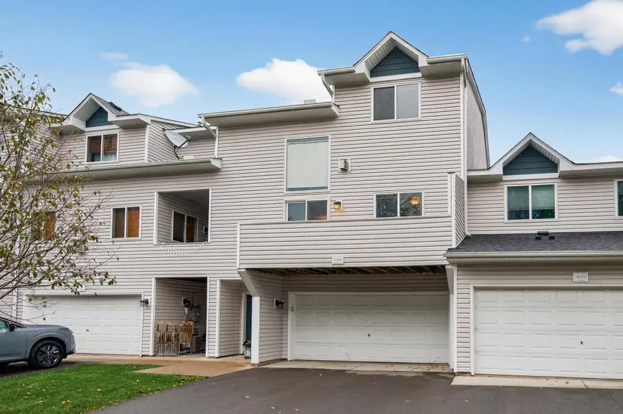 10705 Unity Street Nw #6, Coon Rapids, MN 55433 - Image #3