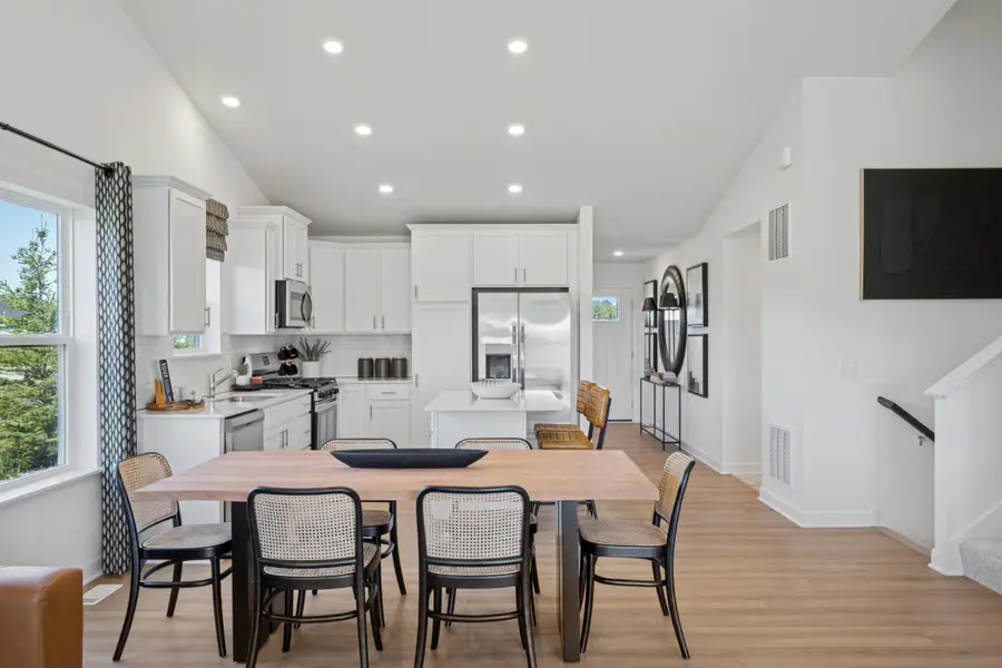 26681 8th Street W, Zimmerman, MN 55398 - Image #3