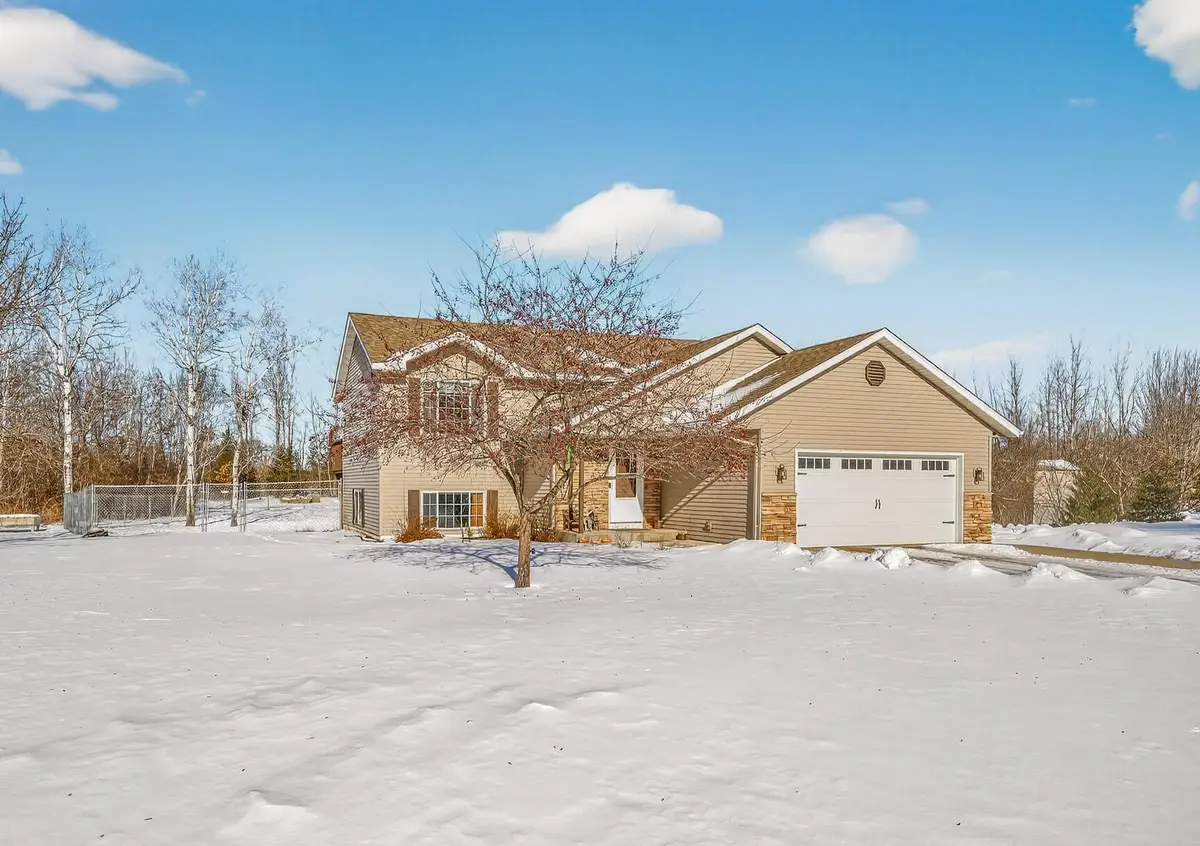 14326 316th Avenue, Princeton, MN 55371 - Image #1