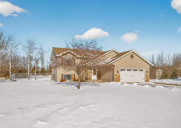 14326 316th Avenue, Princeton, MN 55371