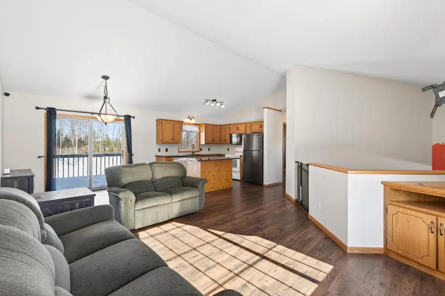 14326 316th Avenue, Princeton, MN 55371 - Image #2