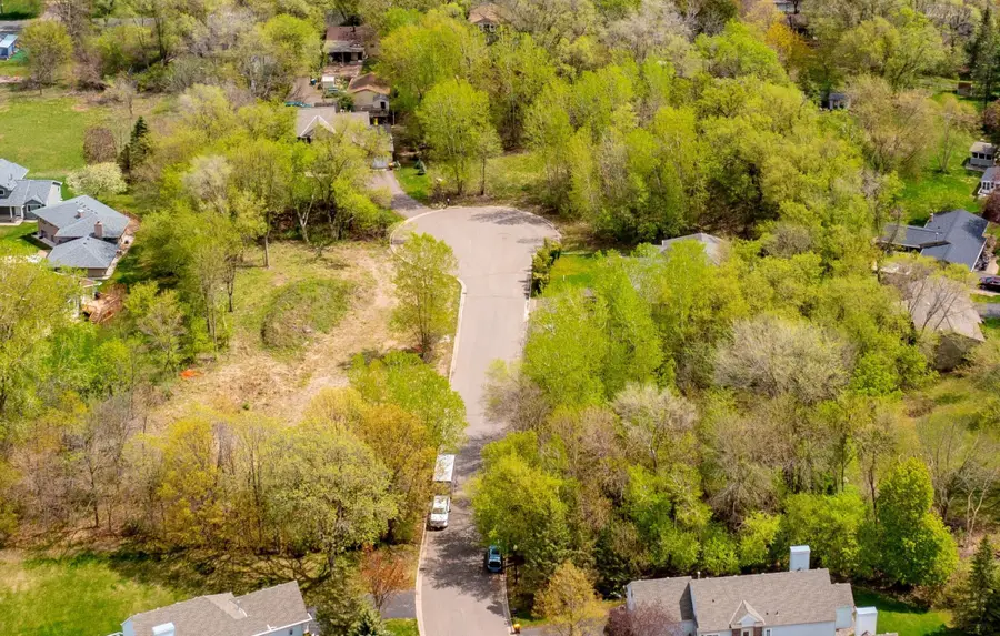 1787 Cheri Court, White Bear Lake, MN 55110 - Image #2