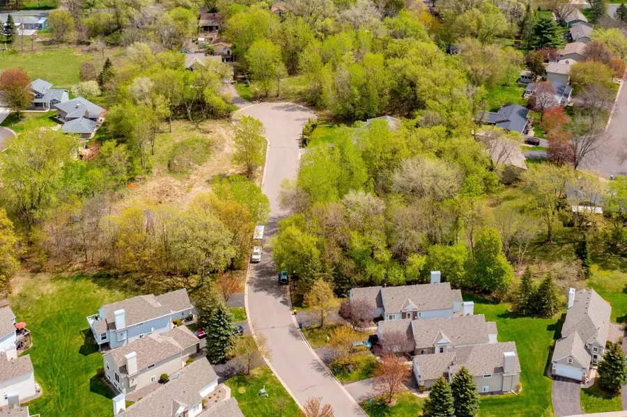 1787 Cheri Court, White Bear Lake, MN 55110 - Image #3