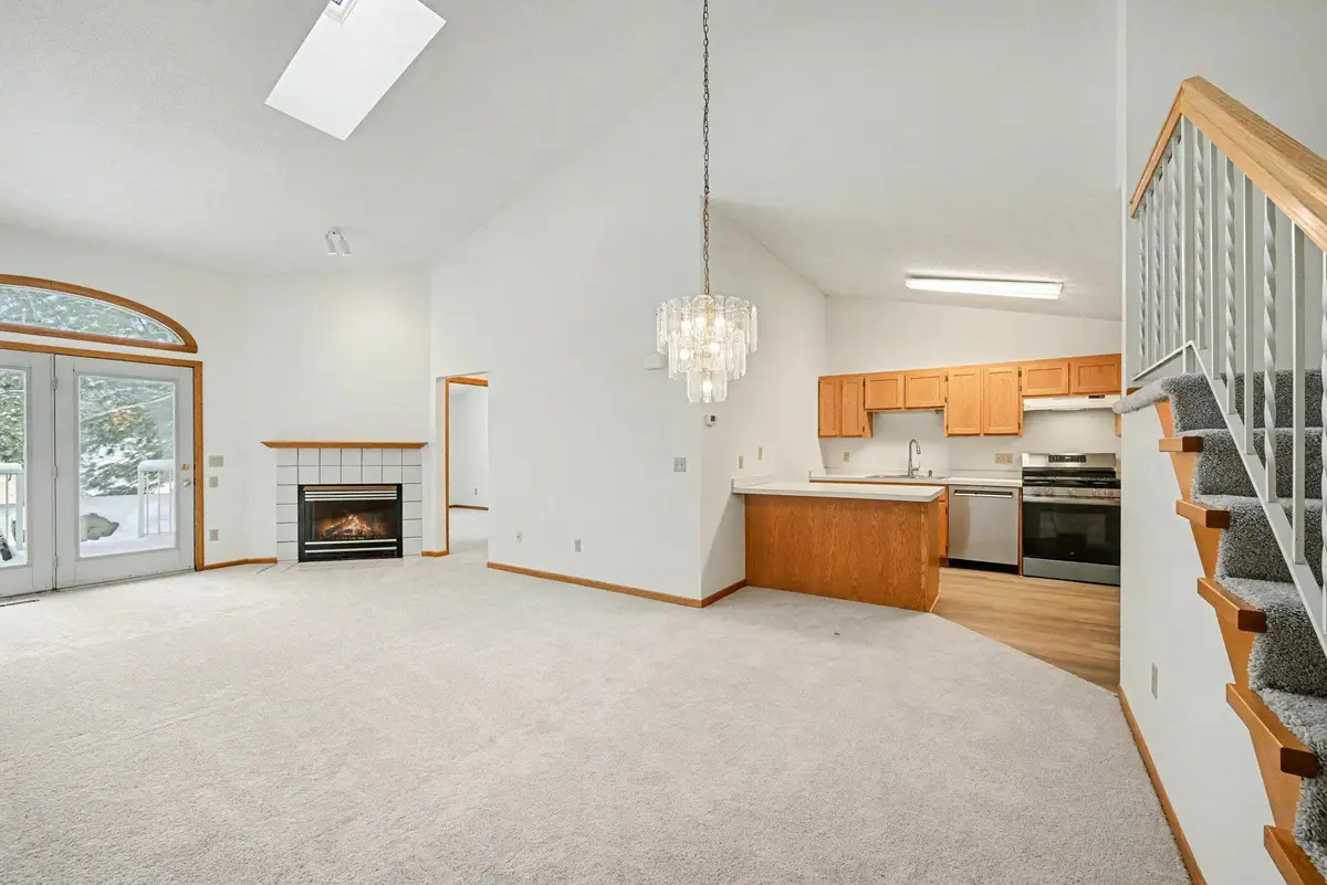 4234 Boulder Ridge Point, Eagan, MN 55122 - Image #1