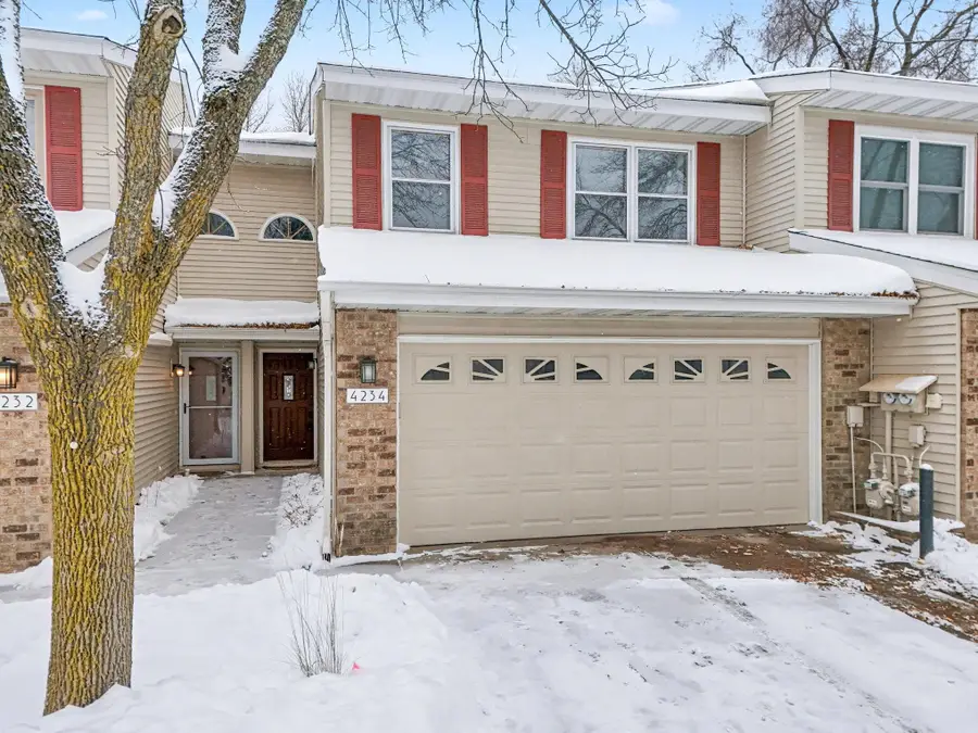 4234 Boulder Ridge Point, Eagan, MN 55122 - Image #2
