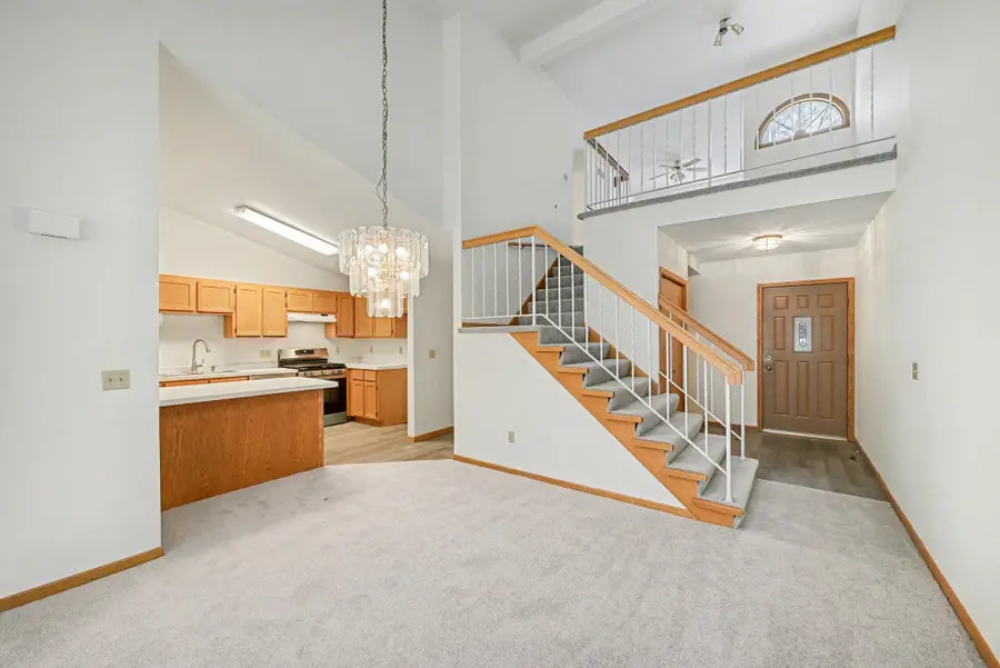 4234 Boulder Ridge Point, Eagan, MN 55122 - Image #3