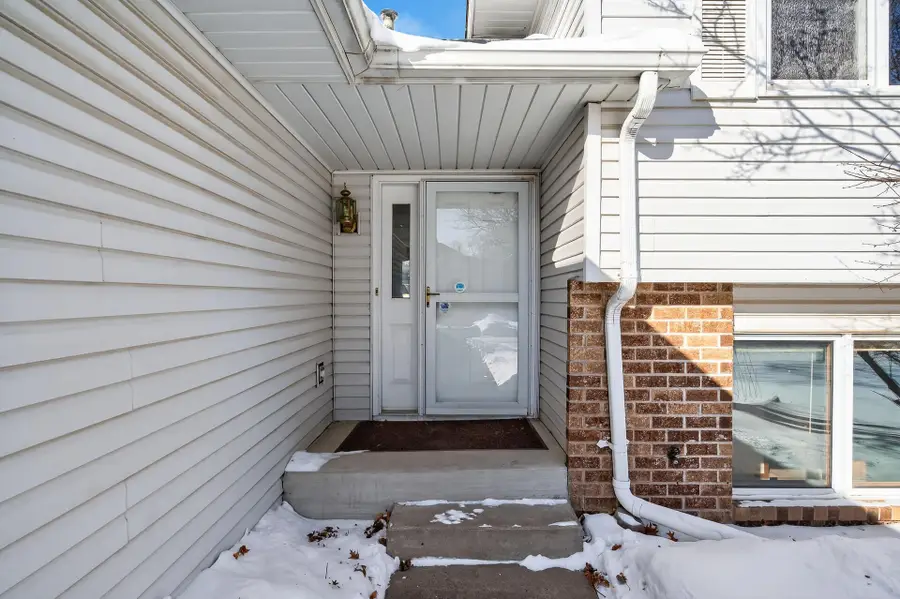 8446 Jergen Avenue S, Cottage Grove, MN 55016 - #3