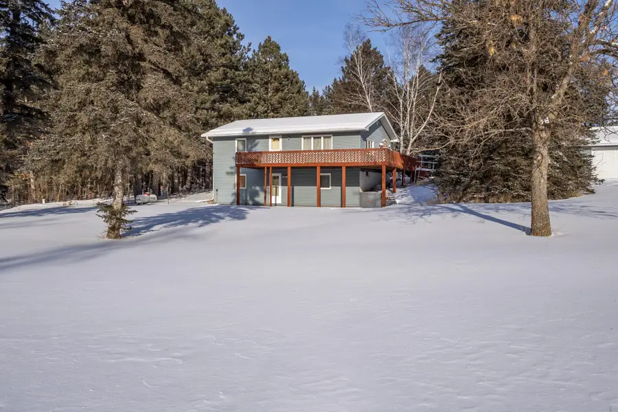 12824 Everlasting Drive, Park Rapids, MN 56470 - #2