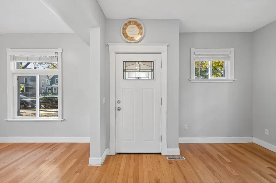 3435 Elliot Avenue, Minneapolis, MN 55407 - #3