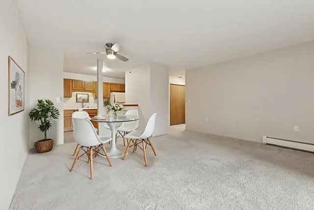 6500 Woodlake Drive #202, Minneapolis, MN 55423 - Image #3