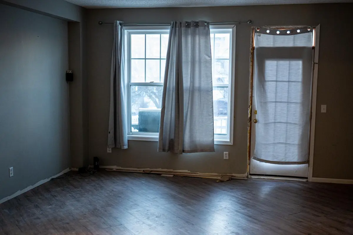 1667 Village Trail E #5, Maplewood, MN 55109 - #1