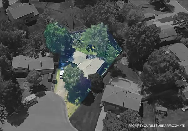 1610 130th Avenue Ne, Minneapolis, MN 55449