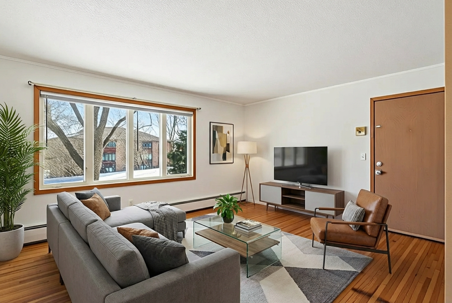 2307 Unity Avenue N, Minneapolis, MN 55422 - Image #3