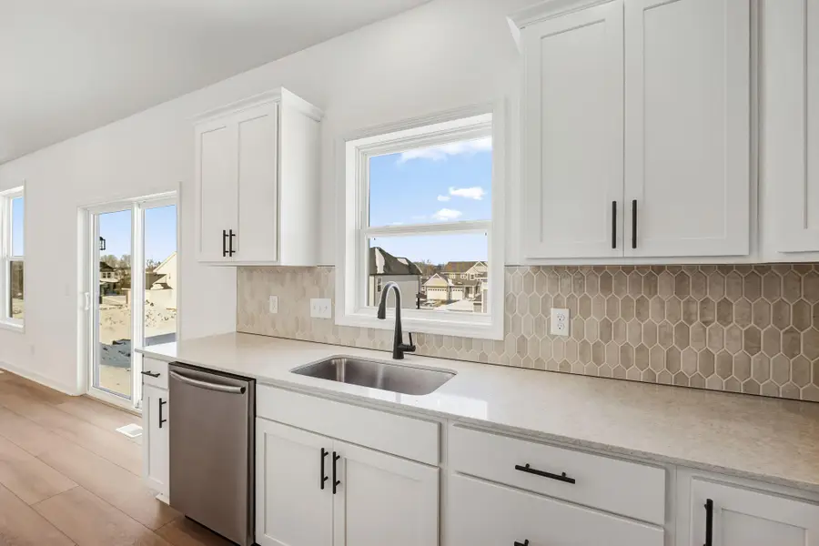 9560 Lydia Lane, Elko New Market, MN 55020 - Image #3