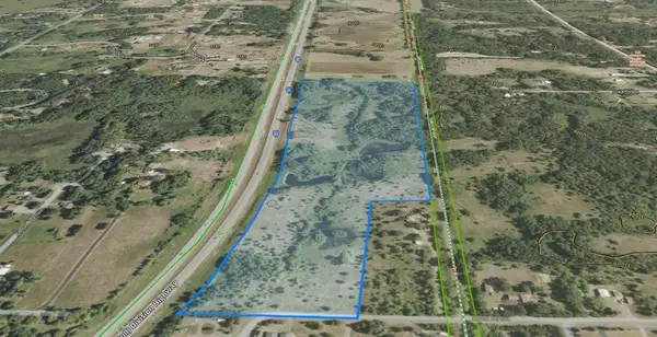 TBD 320th Street, Stacy, MN 55079