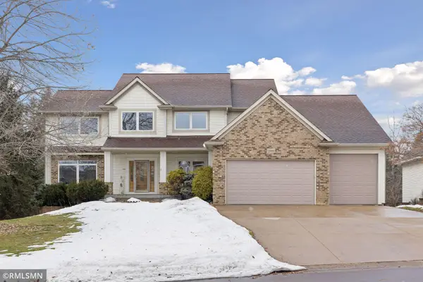 12020 Marquess Lane N, Lake Elmo, MN 55042