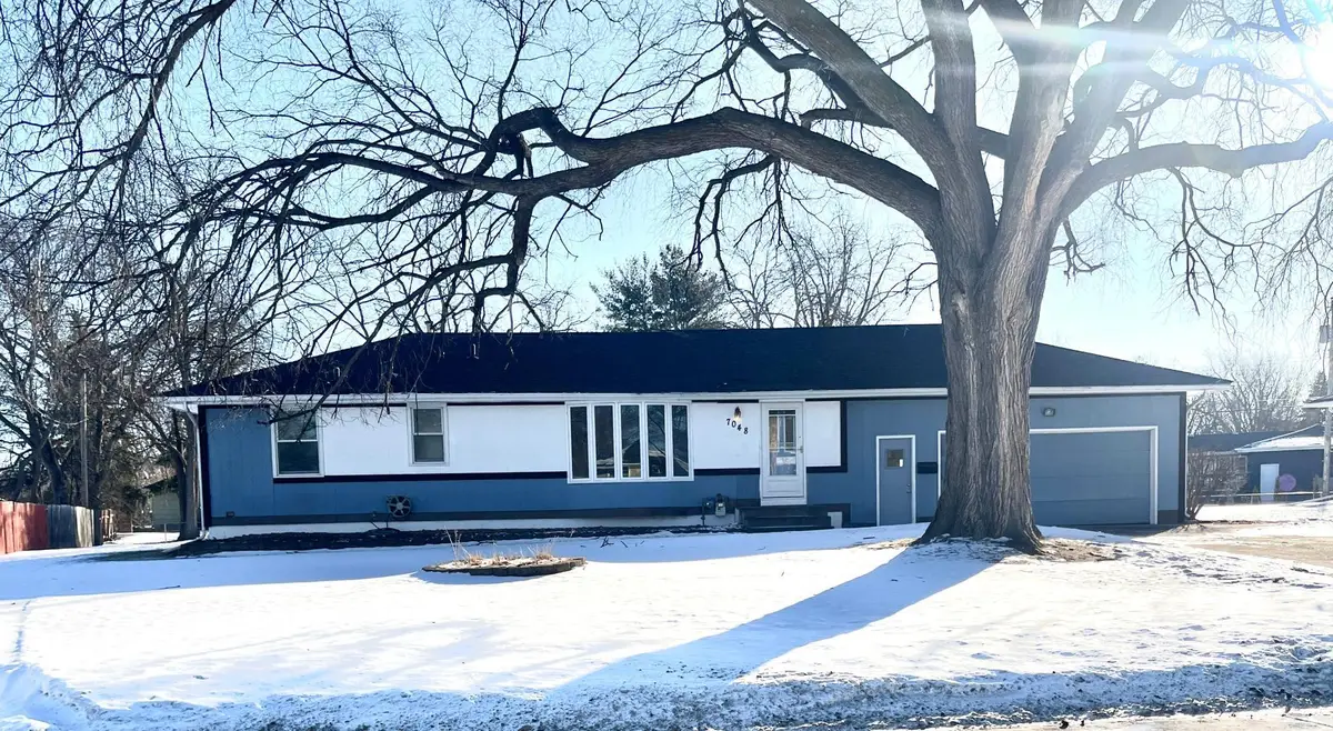 7048 Kentucky Avenue N, Minneapolis, MN 55428 - Image #1