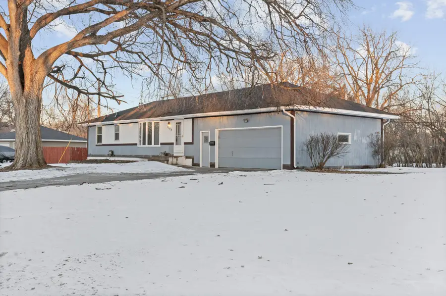 7048 Kentucky Avenue N, Minneapolis, MN 55428 - Image #3