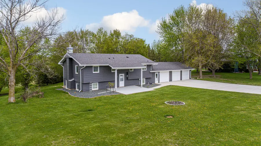 14159 Summit Lane, Waseca, MN 56093 - #3