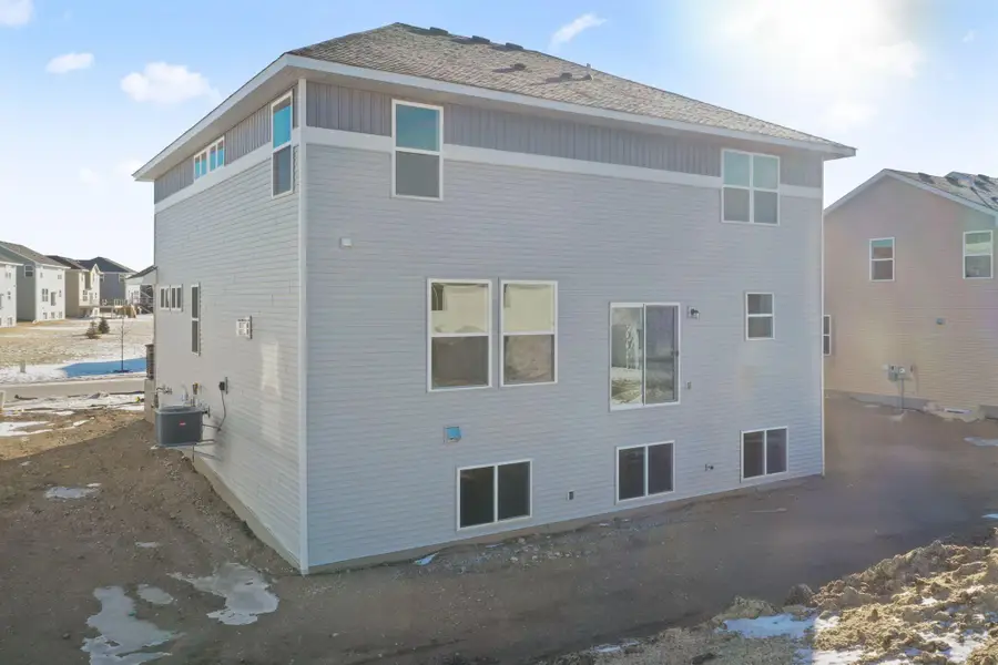 2471 Tyrone Drive, Shakopee, MN 55379 - Image #3