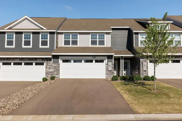 16386 Jaffna Place, Lakeville, MN 55044