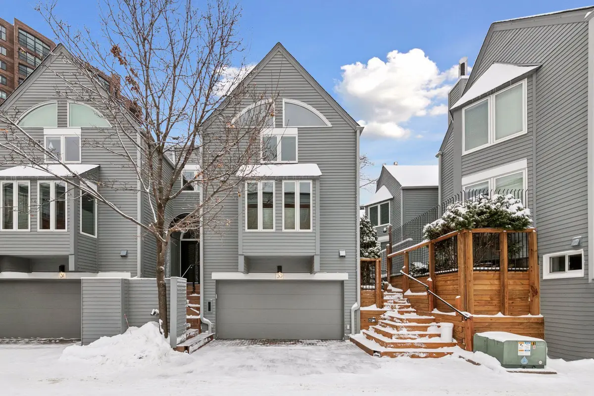 30 Greenway Gables, Minneapolis, MN 55403 - Image #1