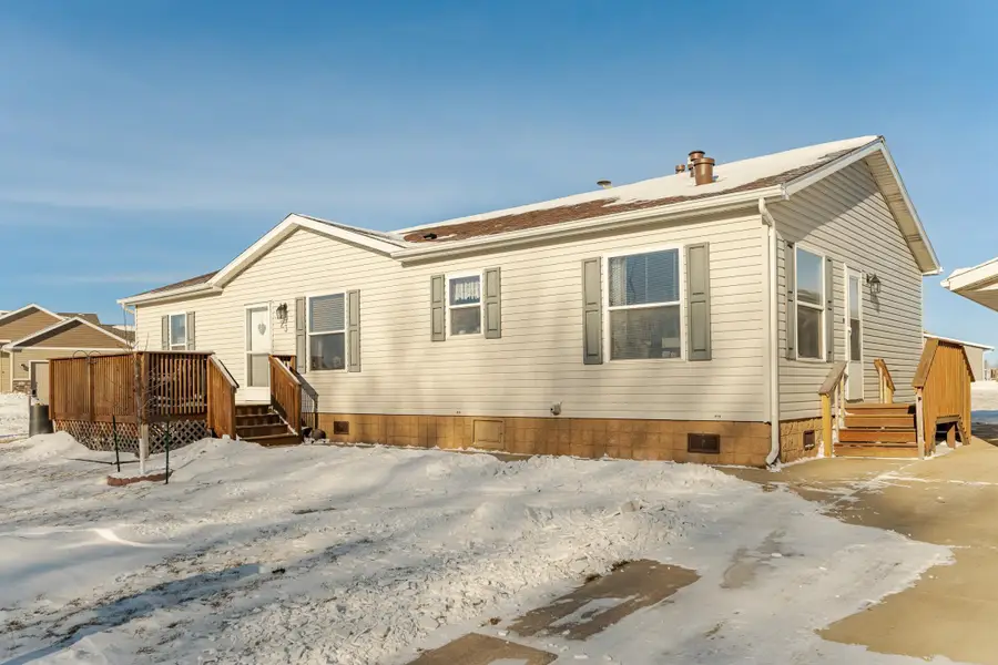 23 S Fork Drive Se, Kasson, MN 55944 - Image #2
