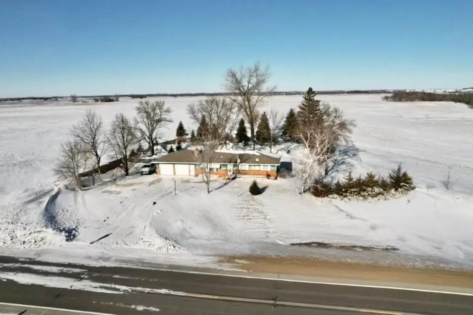 702 Dakota Avenue, Hoffman, MN 56339 - Image #1