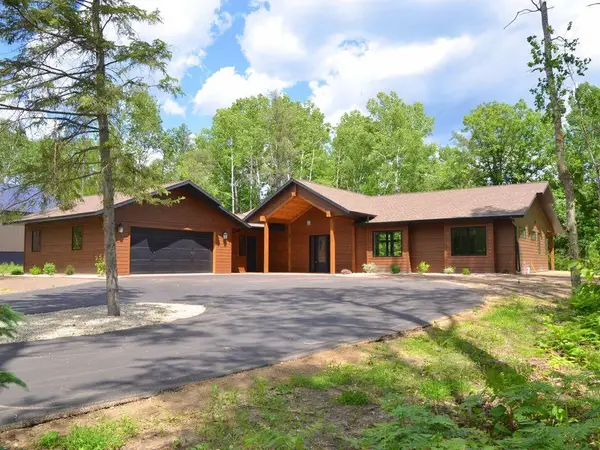 27222 Island View Drive, Park Rapids, MN 56470