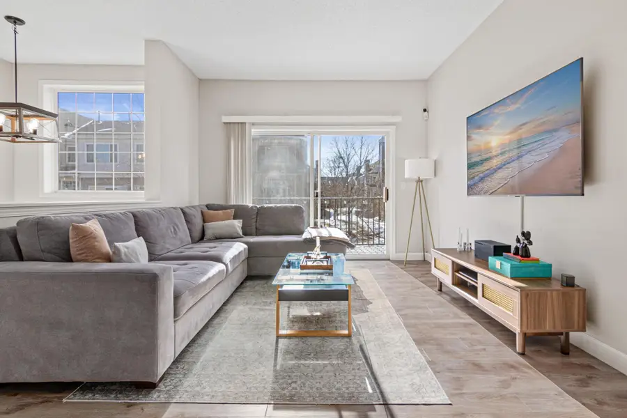 2312 Eagle Trace Lane, Woodbury, MN 55129 - #3