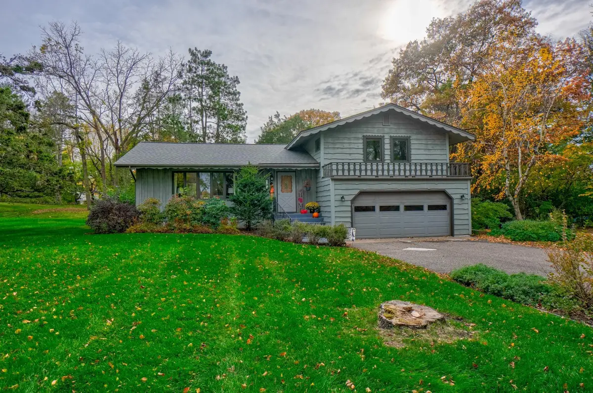 1010 Monroe Street N, Hudson, WI 54016 - Image #1