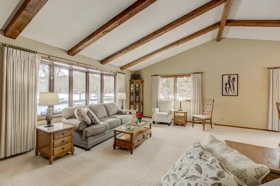 1010 Monroe Street N, Hudson, WI 54016 - Image #3