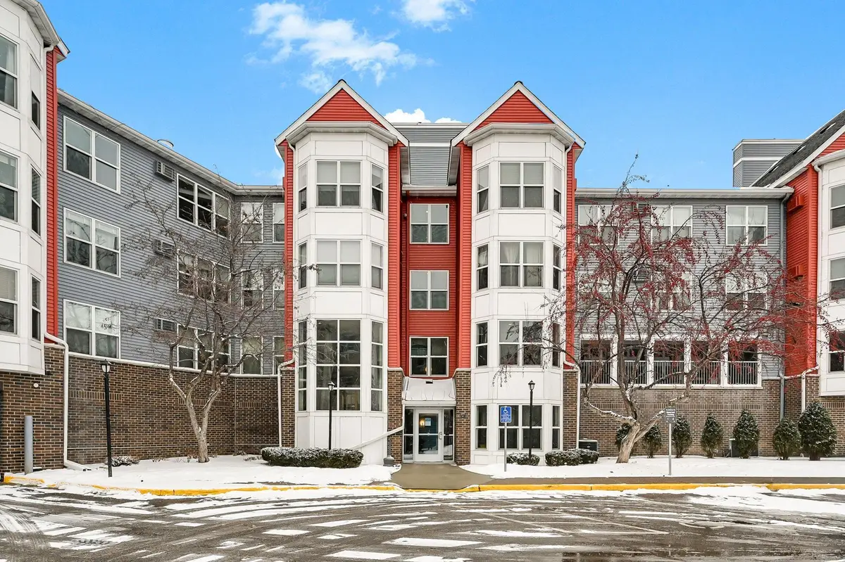720 3rd Avenue Ne #319, Minneapolis, MN 55413 - Image #1
